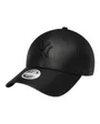 Casquette Femme 9FORTY NEYYAN