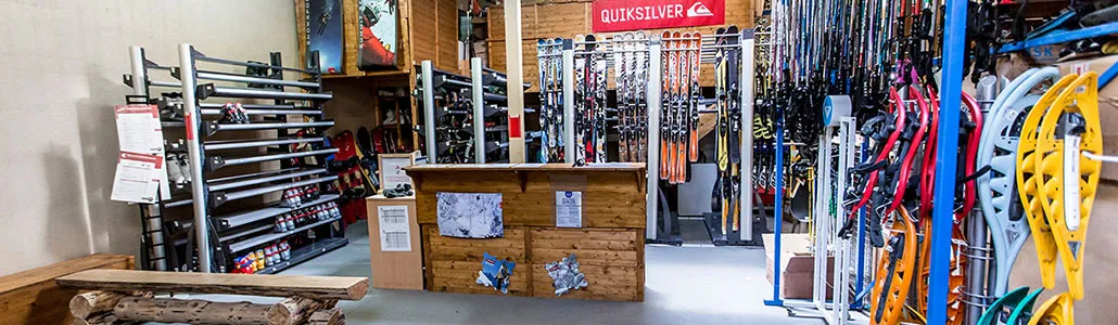 SPORT 2000 FONT ROMEU SYLBE SPORTS