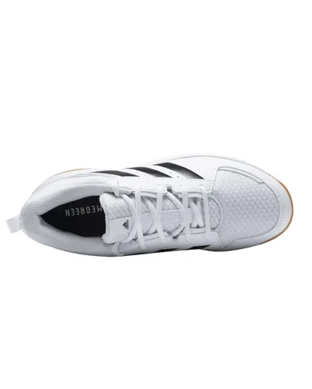 Chaussures de sport Homme Ligra 7 M