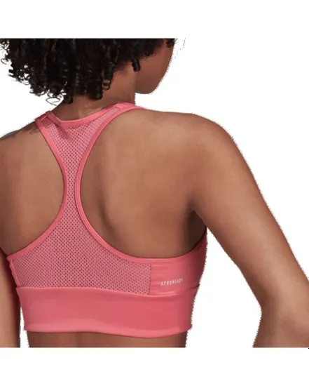 Soutien-gorge de sport Femme BL BT