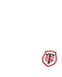 Sweat Capuche Mixte Stade Toulousain Nike