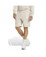 Short Homme M FELCZY C SHO Beige