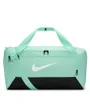 Sac De Sport Unisexe Nike NK BRSLA S DUFF 9 5 41L Vert Sport 2000 Sac De Sport Unisexe Nike NK BRSLA S DUFF 9 5 41L Vert Sport 2000