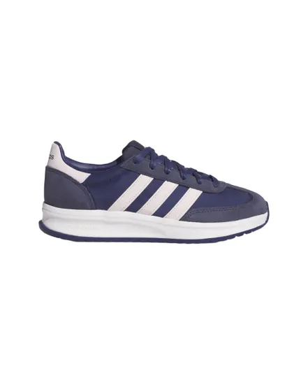 Chaussures Lifestyle Femme Run 70s 2.0