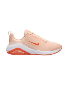Chaussures Femme AIR ZOOM BELLA 7 Corail