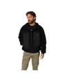 Sweat Homme Cosmo Fl M