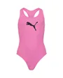 Maillot De Bain Fille Racerback PUMA
