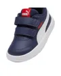 Chaussures Bébé Courtflex V3 V INF