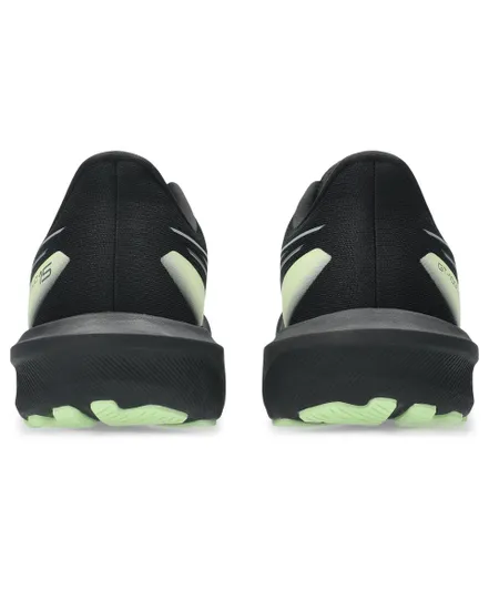 Chaussures de running Homme GT-1000 15 Noir