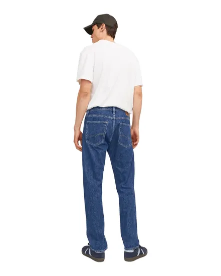 Jean Homme JJICHRIS JJORIGINAL AM 483