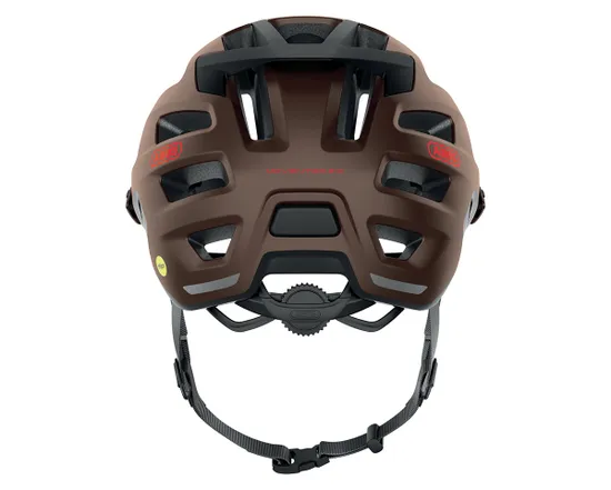 Casque Vélo Catlike Kompact'O II Avec MIPS Evolve - 18 Aérations - 255g - Unisexe Pour Ville, Route Et VTT