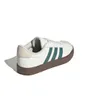 Chaussures Enfant VL COURT 3.0 K Blanc