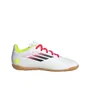 Chaussures Futsal Enfant F50 Club In J