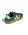 Chaussures Femme VL COURT 3.0 Vert