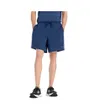 Short Homme FST Days SH 7IN