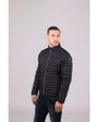 Blouson Homme GRIGGS - H - DOUDOUNE Noir