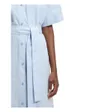 Robe Chemise Femme KINIME