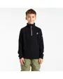 Polaire Enfant FREEHAND FLEECE Noir