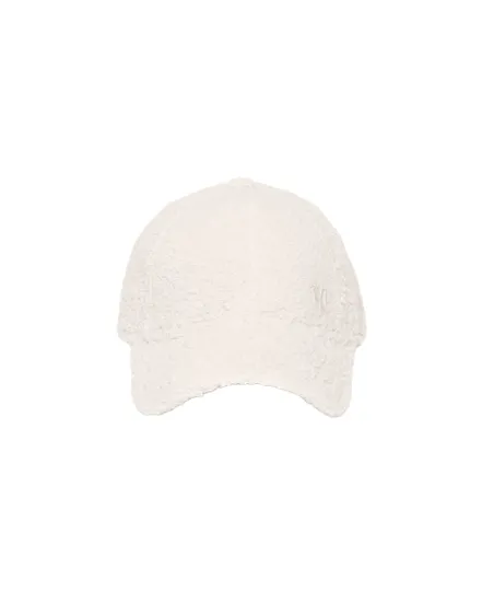 Casquette Femme New Era 9FORTY Borg Neyyan Stone