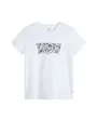 T-shirt Femme The Perfect Tee