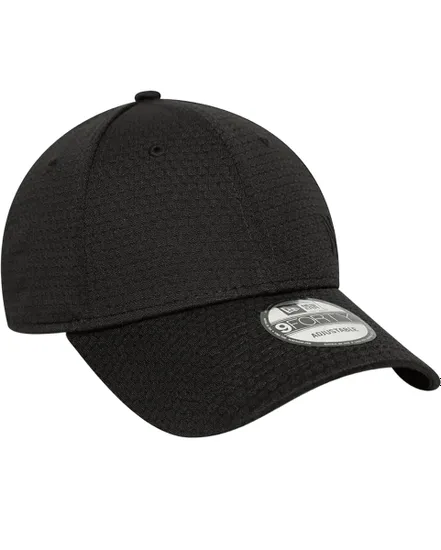 Casquette Homme Flawless Mesh 9Forty Neyyan