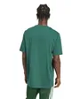 T-Shirt Homme Pizza Trim T