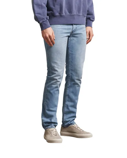 Jean Slim Homme 511