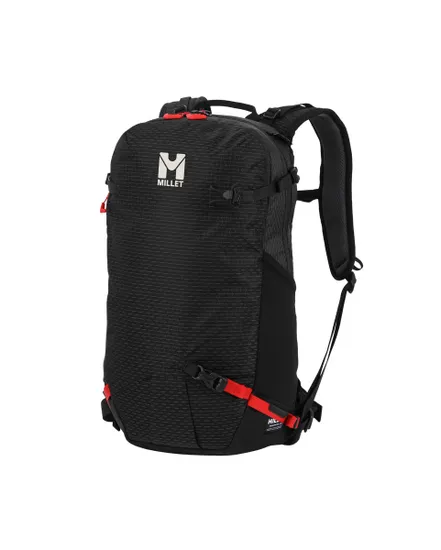 Sac à dos PROLIGHTER 22 Noir