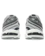 Chaussures Unisexe GEL-1130 Gris