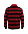 Maillot Rugby Homme Stade Toulousain Nike Heritage
