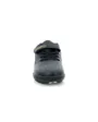 Chaussures Enfant UM OMAR VLC Noir