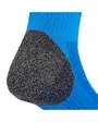 Chaussettes Football Homme Real Madrid 2025/26