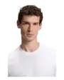 T-Shirt Homme Thompson 01 BOSS
