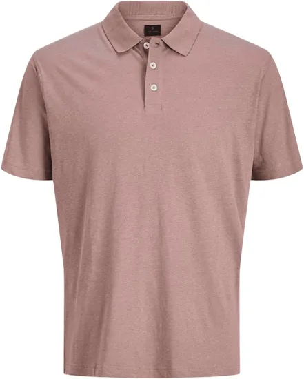 Polo Homme Jprblafreddie
