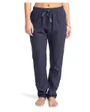 Pantalon Femme ON THE SEASHORE Bleu