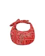 Mini Sac Femme Brooklyn Noeud Levi's