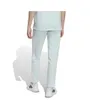 Pantalon de survetement Fille JG 3S FT PT 280 Bleu