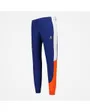 Pantalon de survetement Enfant SAISON PANT SLIM N1 ENFANT Bleu