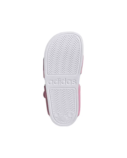 Sandales Enfant Adilette 2