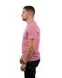 T-Shirt Homme TJM Slim Linear Chest Tee Ext