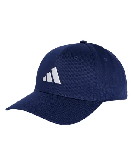 Casquette Homme BB Cap Cot Nl