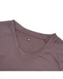 T-shirt Femme MUUKO V2 Violet