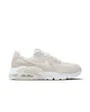 Chaussures Femme WMNS NIKE AIR MAX EXCEE Beige