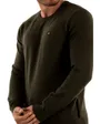 Pull Homme Classique FAZARON