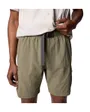 Cargo Short Homme MOUNTAINDALE Vert