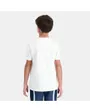 Tee-shirt enfant Village Equipe de France Olympique
