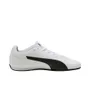 Baskets Basses Homme Puma Catch