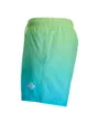 Short de Bain Homme Maui Horizon