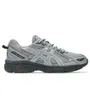 Chaussures Enfant GEL-VENTURE 6 GS Gris