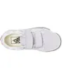 Chaussures Enfant Old Skool V
